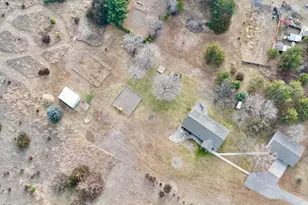 9070 10th Ave NW, Rice, MN 56367 - Photo 44