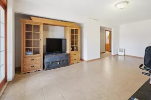 9070 10th Ave NW, Rice, MN 56367 - Photo 12