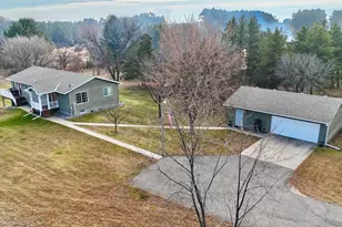 9070 10th Ave NW, Rice, MN 56367 - Photo 38