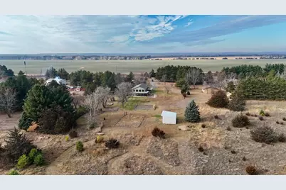 9070 10th Avenue NW, Rice, MN 56367 - Photo 32