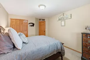 9070 10th Ave NW, Rice, MN 56367 - Photo 14