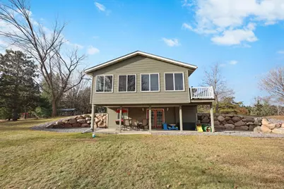 9070 10th Avenue NW, Rice, MN 56367 - Photo 34