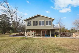 9070 10th Ave NW, Rice, MN 56367 - Photo 34