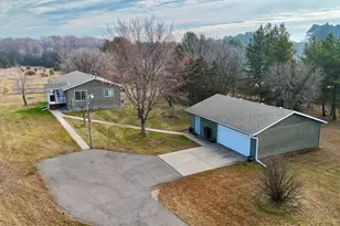 9070 10th Ave NW, Rice, MN 56367 - Photo 2