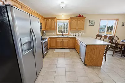 9070 10th Avenue NW, Rice, MN 56367 - Photo 4