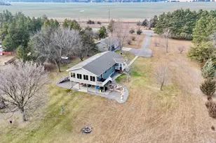 9070 10th Ave NW, Rice, MN 56367 - Photo 30