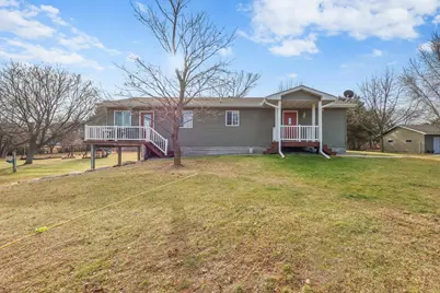 9070 10th Avenue NW, Rice, MN 56367 - Photo 50