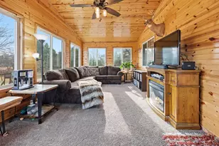 9070 10th Ave NW, Rice, MN 56367 - Photo 6