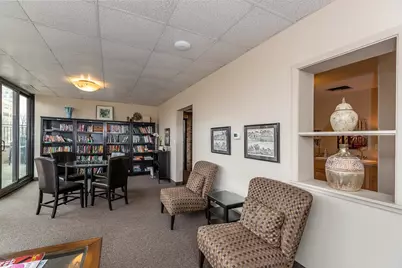 207 5th Avenue SW #202, Rochester, MN 55902 - Photo 26