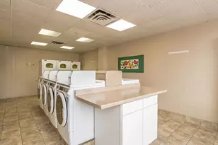 207 5th Ave SW, Rochester, MN 55902 - Photo 30