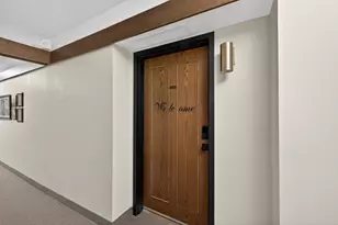 207 5th Ave SW, Rochester, MN 55902 - Photo 4