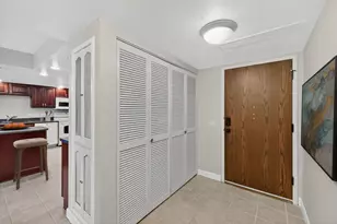 207 5th Ave SW, Rochester, MN 55902 - Photo 6