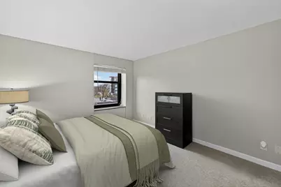 207 5th Avenue SW #202, Rochester, MN 55902 - Photo 20