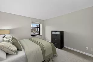 207 5th Ave SW, Rochester, MN 55902 - Photo 20