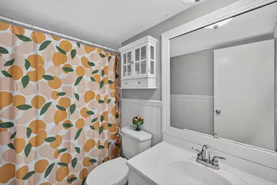 207 5th Avenue SW #202, Rochester, MN 55902 - Photo 18