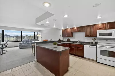 207 5th Avenue SW #202, Rochester, MN 55902 - Photo 10