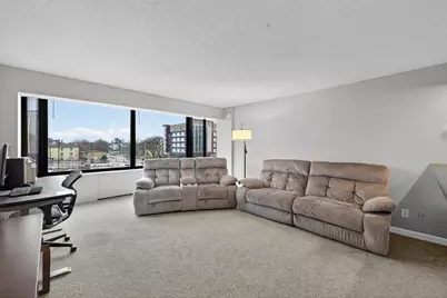 207 5th Avenue SW #202, Rochester, MN 55902 - Photo 14