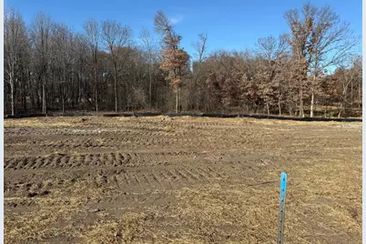 8200 Haywood Drive, Lino Lakes, MN 55014 - Photo 24