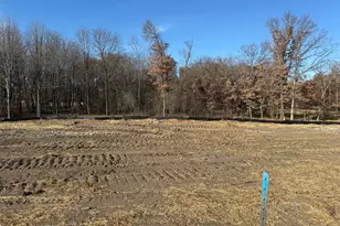 8200 Haywood Dr, Lino Lakes, MN 55014 - Photo 24