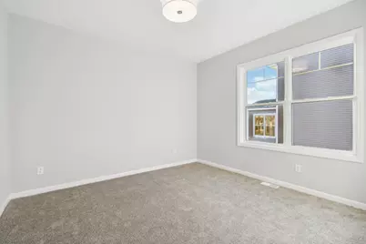 8200 Haywood Drive, Lino Lakes, MN 55014 - Photo 10