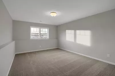 8200 Haywood Drive, Lino Lakes, MN 55014 - Photo 18