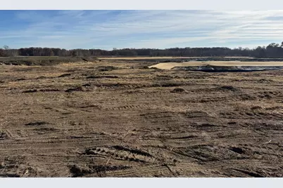 8200 Haywood Drive, Lino Lakes, MN 55014 - Photo 22