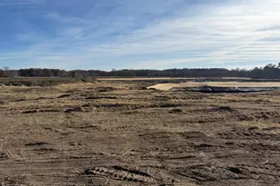 8200 Haywood Dr, Lino Lakes, MN 55014 - Photo 22