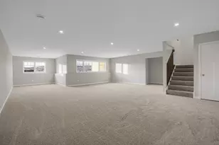 8200 Haywood Dr, Lino Lakes, MN 55014 - Photo 16