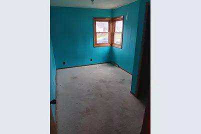 132 N State Street, Mondovi, WI 54755 - Photo 8