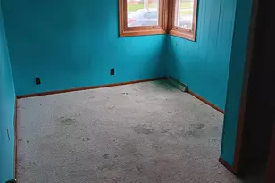 132 N State St, Mondovi, WI 54755 - Photo 8