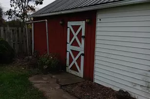 132 N State St, Mondovi, WI 54755 - Photo 16