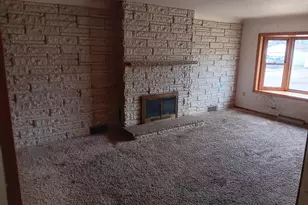 132 N State St, Mondovi, WI 54755 - Photo 4