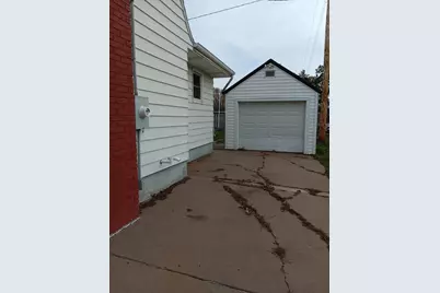 132 N State Street, Mondovi, WI 54755 - Photo 14