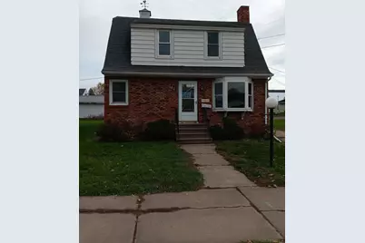 132 N State Street, Mondovi, WI 54755 - Photo 2