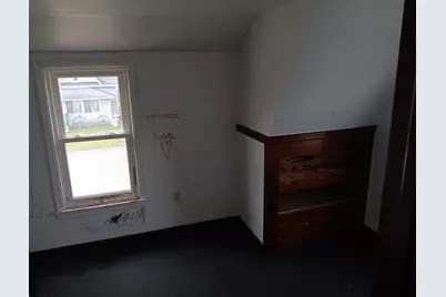 132 N State Street, Mondovi, WI 54755 - Photo 10