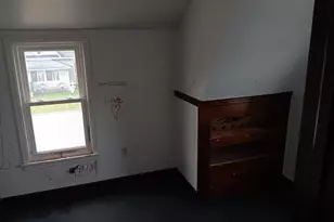 132 N State St, Mondovi, WI 54755 - Photo 10