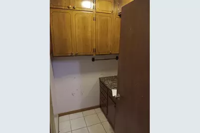 132 N State Street, Mondovi, WI 54755 - Photo 12