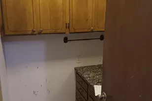 132 N State St, Mondovi, WI 54755 - Photo 12