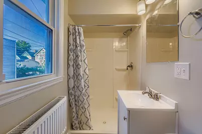 2630 14th Ave Avenue S, Minneapolis, MN 55407 - Photo 18