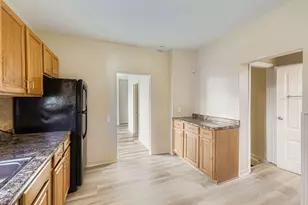 2630 14th Ave Ave S, Minneapolis, MN 55407 - Photo 12