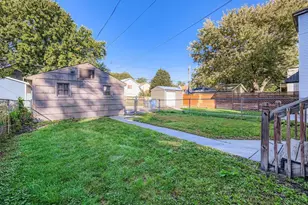 2630 14th Ave Ave S, Minneapolis, MN 55407 - Photo 32