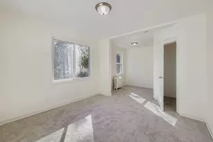 2630 14th Ave Ave S, Minneapolis, MN 55407 - Photo 20