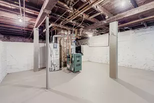 2630 14th Ave Ave S, Minneapolis, MN 55407 - Photo 30