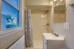 2630 14th Ave Ave S, Minneapolis, MN 55407 - Photo 16