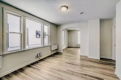 2630 14th Ave Avenue S, Minneapolis, MN 55407 - Photo 2