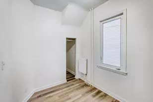 2630 14th Ave Ave S, Minneapolis, MN 55407 - Photo 28