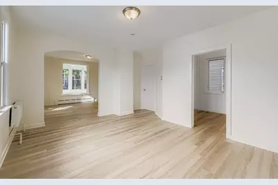 2630 14th Ave Avenue S, Minneapolis, MN 55407 - Photo 6