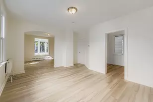 2630 14th Ave Ave S, Minneapolis, MN 55407 - Photo 6