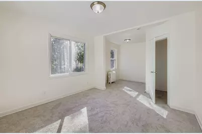 2630 14th Ave Avenue S, Minneapolis, MN 55407 - Photo 18