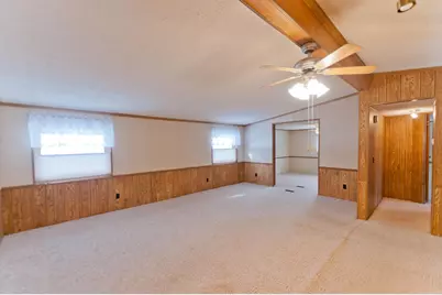 1412 Birchwood Lane, Eau Claire, WI 54703 - Photo 18